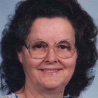Faye Jennings Stroud
